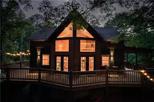 774 Kelly Ridge Dr, Blue Ridge, GA 30513 - Photo 7