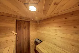 774 Kelly Ridge Dr, Blue Ridge, GA 30513 - Photo 57