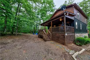 774 Kelly Ridge Dr, Blue Ridge, GA 30513 - Photo 73