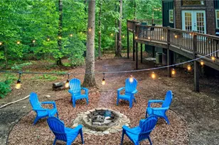 774 Kelly Ridge Dr, Blue Ridge, GA 30513 - Photo 81