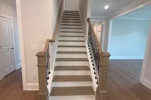 120 Prescott Mnr Dr, Canton, GA 30114 - Photo 5