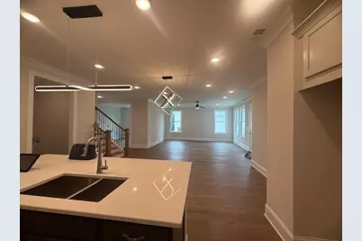 120 Prescott Manor Drive, Canton, GA 30114 - Photo 9