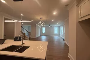 120 Prescott Mnr Dr, Canton, GA 30114 - Photo 9