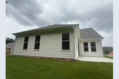 120 Prescott Manor Drive, Canton, GA 30114 - Photo 19