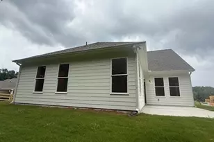 120 Prescott Mnr Dr, Canton, GA 30114 - Photo 19