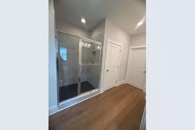 120 Prescott Manor Drive, Canton, GA 30114 - Photo 17