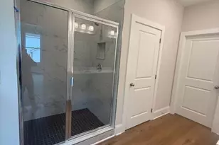 120 Prescott Mnr Dr, Canton, GA 30114 - Photo 17