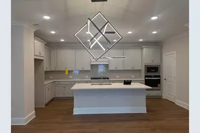 120 Prescott Manor Drive, Canton, GA 30114 - Photo 7