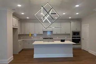 120 Prescott Mnr Dr, Canton, GA 30114 - Photo 7