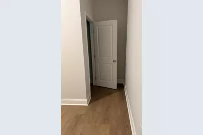 120 Prescott Manor Drive, Canton, GA 30114 - Photo 13