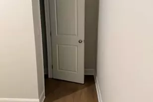 120 Prescott Mnr Dr, Canton, GA 30114 - Photo 13