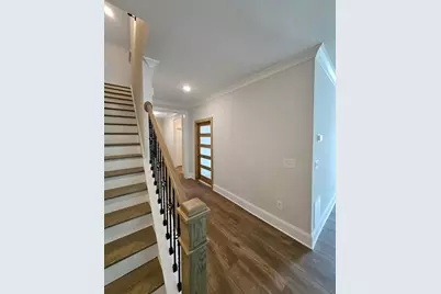 120 Prescott Manor Drive, Canton, GA 30114 - Photo 3