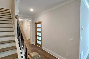 120 Prescott Mnr Dr, Canton, GA 30114 - Photo 3