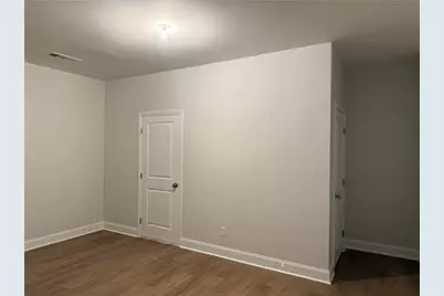 120 Prescott Manor Drive, Canton, GA 30114 - Photo 11