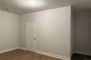 120 Prescott Mnr Dr, Canton, GA 30114 - Photo 11