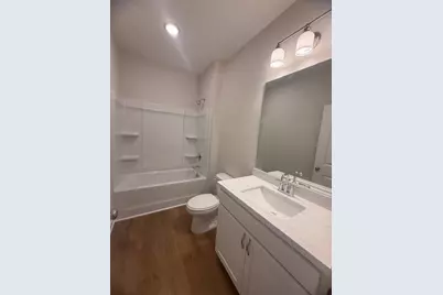 120 Prescott Manor Drive, Canton, GA 30114 - Photo 15