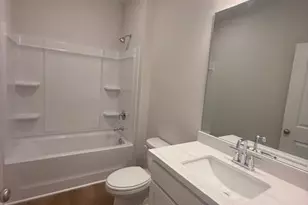 120 Prescott Mnr Dr, Canton, GA 30114 - Photo 15