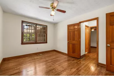 1930 Hollywood Road NW, Atlanta, GA 30318 - Photo 13