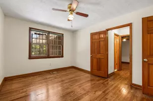 1930 Hollywood Rd NW, Atlanta, GA 30318 - Photo 13