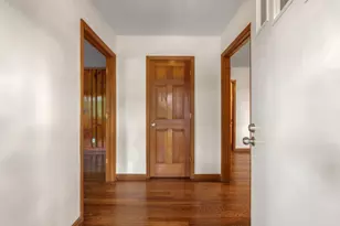 1930 Hollywood Rd NW, Atlanta, GA 30318 - Photo 3