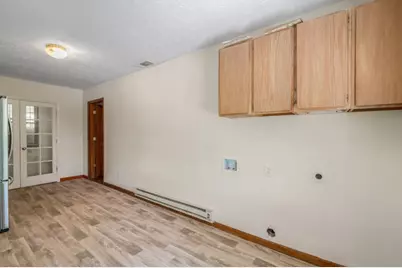 1930 Hollywood Road NW, Atlanta, GA 30318 - Photo 11