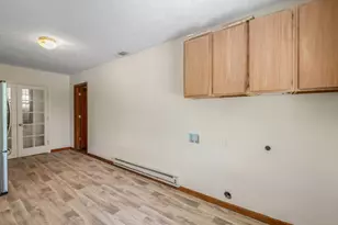 1930 Hollywood Rd NW, Atlanta, GA 30318 - Photo 11