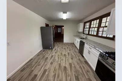 1930 Hollywood Road NW, Atlanta, GA 30318 - Photo 9