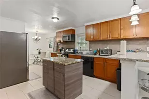 3501 Wesley Chapel Rd, Decatur, GA 30034 - Photo 3