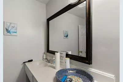 3501 Wesley Chapel Road, Decatur, GA 30034 - Photo 11