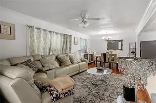 3501 Wesley Chapel Rd, Decatur, GA 30034 - Photo 7