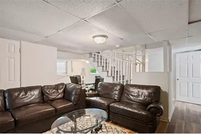 3501 Wesley Chapel Road, Decatur, GA 30034 - Photo 17