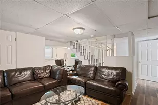 3501 Wesley Chapel Rd, Decatur, GA 30034 - Photo 17