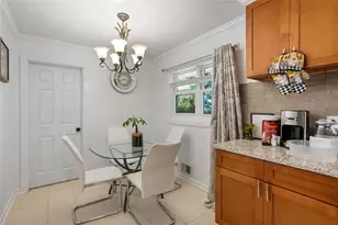 3501 Wesley Chapel Rd, Decatur, GA 30034 - Photo 5