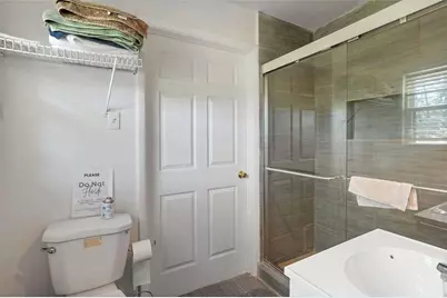 3501 Wesley Chapel Road, Decatur, GA 30034 - Photo 13