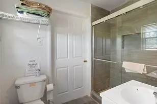 3501 Wesley Chapel Rd, Decatur, GA 30034 - Photo 13