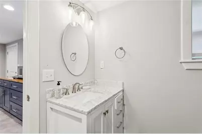 720 Brookline Drive SE, Marietta, GA 30067 - Photo 9