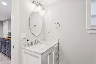 720 Brookline Dr SE, Marietta, GA 30067 - Photo 9