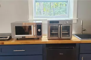 720 Brookline Dr SE, Marietta, GA 30067 - Photo 5