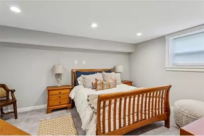 720 Brookline Drive SE, Marietta, GA 30067 - Photo 7