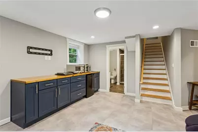 720 Brookline Drive SE, Marietta, GA 30067 - Photo 3