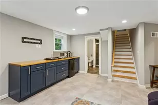 720 Brookline Dr SE, Marietta, GA 30067 - Photo 3