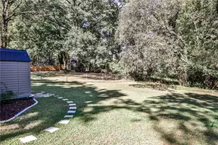 2189 Forrest Pl NW, Atlanta, GA 30318 - Photo 27