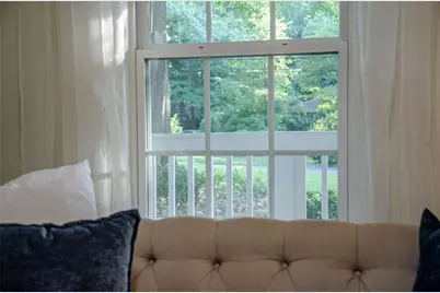2189 Forrest Place NW, Atlanta, GA 30318 - Photo 9