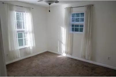 2189 Forrest Place NW, Atlanta, GA 30318 - Photo 21