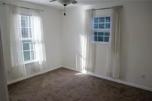 2189 Forrest Pl NW, Atlanta, GA 30318 - Photo 21