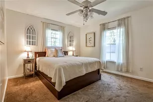 2189 Forrest Pl NW, Atlanta, GA 30318 - Photo 17