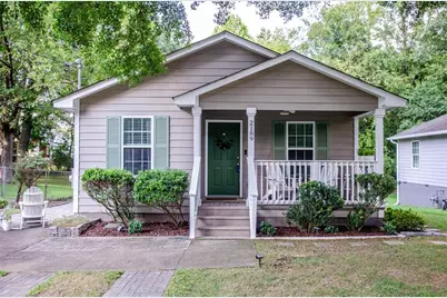 2189 Forrest Place NW, Atlanta, GA 30318 - Photo 1