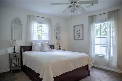 2189 Forrest Place NW, Atlanta, GA 30318 - Photo 23