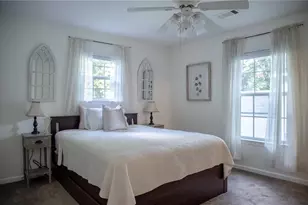 2189 Forrest Pl NW, Atlanta, GA 30318 - Photo 23