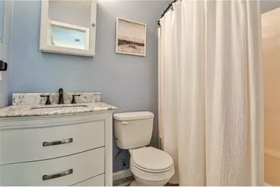 2189 Forrest Place NW, Atlanta, GA 30318 - Photo 19